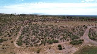 For Sale: 5 Acres in Las Cruces NM (Dona Ana County)