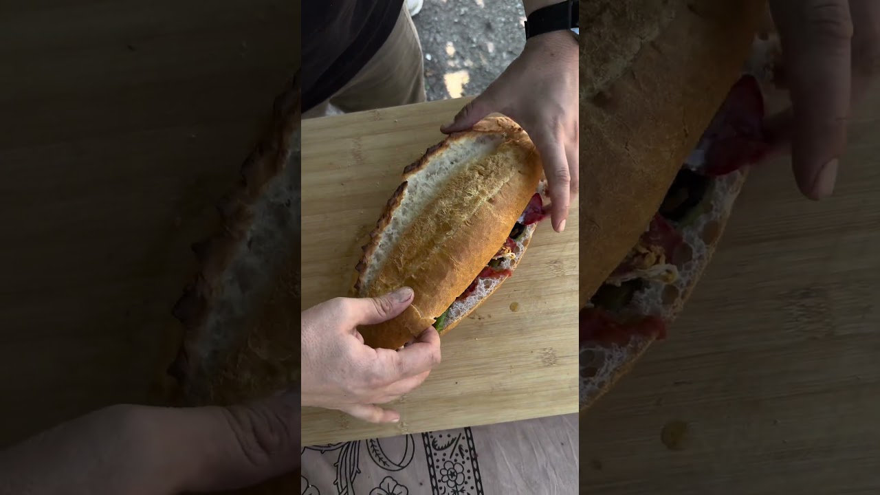 #yemek #tarif #shortvideo #food #sohbetlitarifler #yemektarifleri #komedi #yemek #tarif #shortvideo #food #sohbetlitarifler #yemektarifleri #komedi