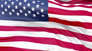 Baden American Legion Ceremonies and Beaver Memorial Day Parade