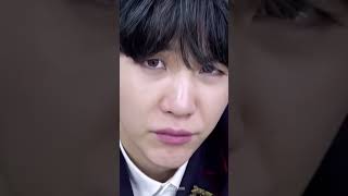 Suga side eye 👀🤣#suga #yoongi #bts #kpop #trending #viralshorts #shorts #fypviral #fun #funny #fyp