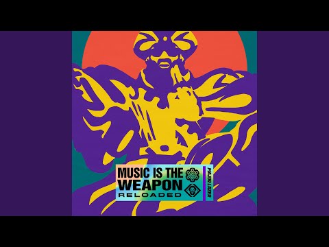 Major Lazer - Topic - Titans (feat. Sia & Labrinth)