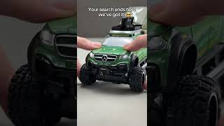 Download Lagu Name a car we don't have👇#automobile #car #cars MP3