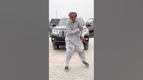 Papi chulo Papi chulo 🥰 #shorts #alightmotion #xml_file #habibi #xml #song