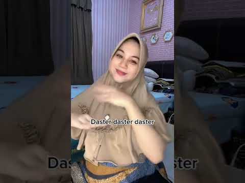 Bumil Hijab Cantik | Story Ibu Hamil | Pregnant #pregnancy #bumil (2)