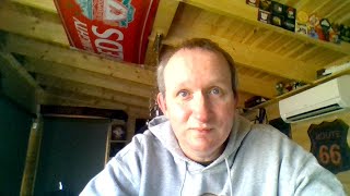 Free Facebook Ads Training
