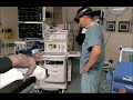 Augmented reality ar program aims to train healthcare providers from anywhere