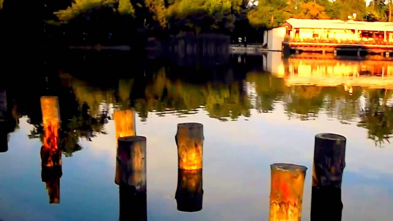 Gigliola Cinquetti A Mezza Luce