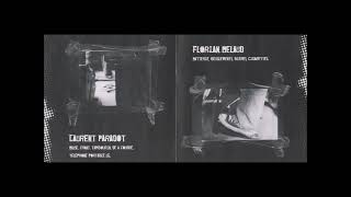 Gatechien - Rage against the rabbit  (2006)