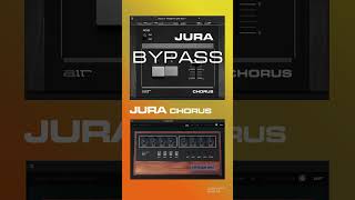That wide, lush sound helped define an entire generation — get it FREE for a limited time 💿 Video