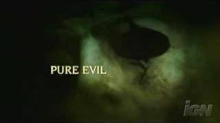 Halloween Trailer New Rob Zombie Movie