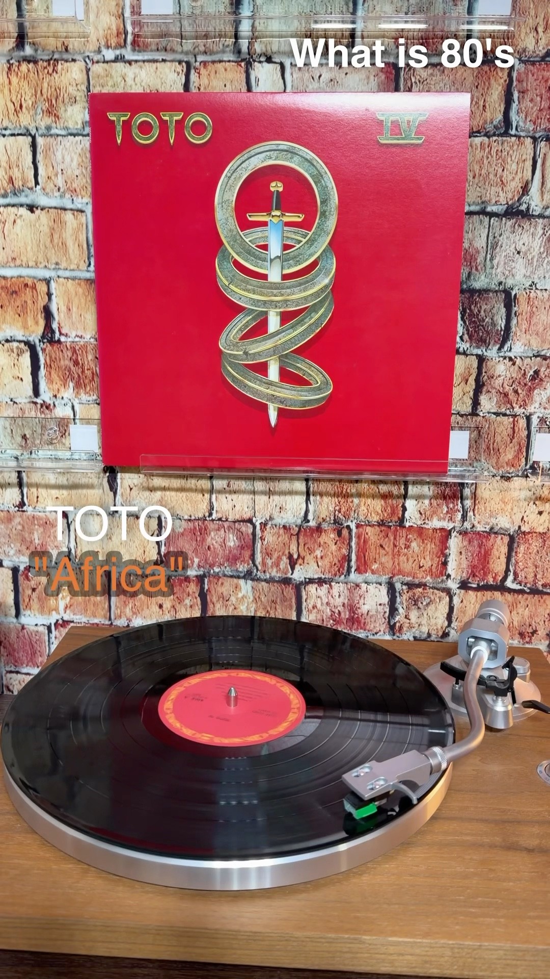 TOTO 