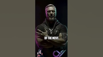 best indicators for day trading🔻 #crypto #bitcoin #cryptosignals #tradingview #tradingviewindicator