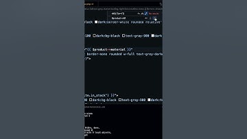 automatically replace old with model statement using regular expressions (regex) in VSCode