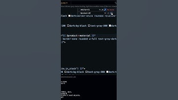 automatically replace old with model statement using regular expressions (regex) in VSCode