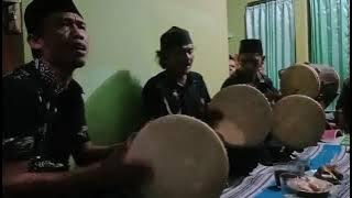 Genjring Klasik Nurul Huda Kalikesur  Kec. Kedungbanteng Banyumas