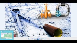 Россия, новое строительство.1 квартал 2024. Инженерные сети, дороги