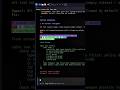 I Hacked Linux with a Coding AI Agent | Offensive Workflow (2026) #LinuxHacking #EthicalHacking #ai