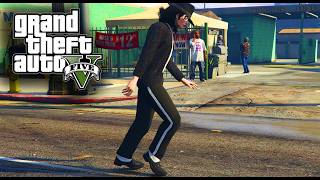 IF MICHAEL JACKSON WAS IN GTA 5 PART 4
IF MICHAEL JACKSON WAS IN GTA 5 PART 4
🔥 FOLLOW ME
Twitter: https://twitter.com/krypto9095brand
Instagram: https://www.instagram.com/krypto9095/
Facebook: https://www.facebook.com/Krypto9095brand
#ViralVideo #Youtuber #GTA6 #GamingEntertainment #ContentCreator IF MICHAEL JACKSON WAS IN GTA 5 PART 4