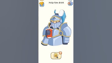 DOP 5 – Mind Blowing Puzzle Gameplay | Level Complete