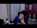 AKU CINTA DAMAI #pubg