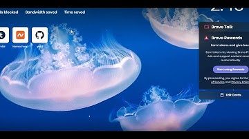 Link Indexer Software - Backlink Indexer - Indexing Tool