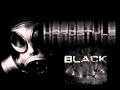 Black Identity - Blckr Thn Blck (Sensation Black Theme 2007)