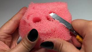 To breaking the sponge pig screenshot 3