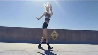 Download Lagu Umbrella Remix (SHUFFLE DANCE FULL SONG) MP3 Download Lagu Umbrella Remix (SHUFFLE DANCE FULL SONG) MP3