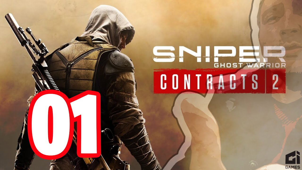 sniper ghost warrior contracts 2 cheats sniper ghost warrior contracts 2 cheats