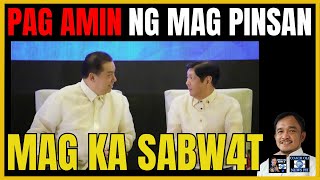 DlSCAYA lTUTUR0 ANG MAG PlNSAN!