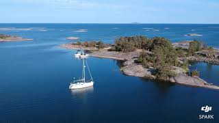 03932B77 13C1 46B2 A2Fd 0C6B0Ec2A49A