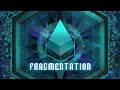Miniature de la vidéo de la chanson Fragmentation