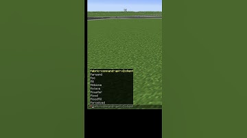 /forceload useless minecraft command