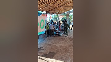 Tăng quà tết canh tý 2020