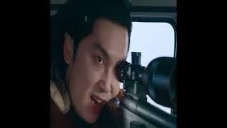 movie sniper persi indo, (gadis pembunuh penembak jitu top 1) #seniper #perang #film #movie #movies