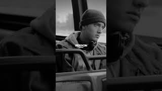 Download Lagu Space Bound - EMINƎM #Shorts #EMINƎM #Sad #Song #SpaceBound #Capcut #Tiktok MP3