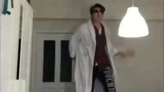 Yasaklanan Selena Reklamı