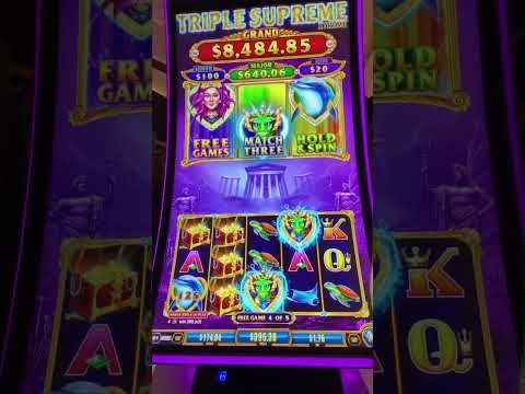 Experience Top-Quality Online Casino Games at Spins Heaven UK - Play in English Today!