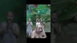 Prabowo X Acol ketuanagahitam topglobalmiya pascolshort