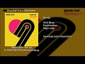 Major Lazer Run Up Feat PARTYNEXTDOOR Nicki Minaj 