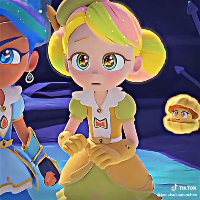 jj-rainbow-bubblegem-s2-yellow-gold-rainbowbublegem