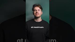 Iphone 15 Usb-C Has One Flaw