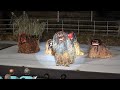 第33回全島獅子舞フェスティバル [その1] オープニング