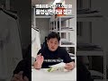 6년차 명품 유통 사업자가 알려주는 강의 [밀라코TV]