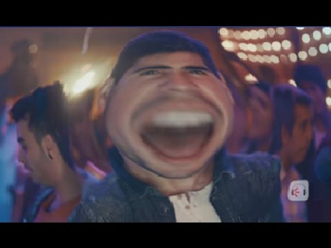 YTPH: Noche SAS Locas Marama y Rombai