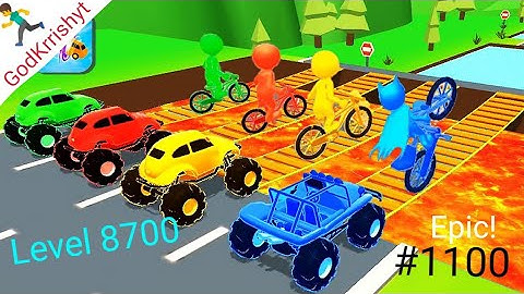 Live! 🔴 Shape-Shifting🏃World Class Game Epic! #92a #mr#respect#shapeshifting#trending#gameplay#shor