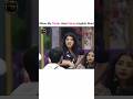 Bigg Boss laughter show 🤣🤣 #biggboss #memes #funny #laugh #shorts