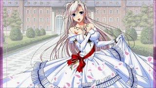 Nightcorele-Monde-De-Disneyjoyca