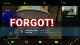 Reacting to Smii7y | Dragonboy reacts