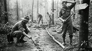 The Australian Distraction Plan That Sent Japan’s Army in the Wrong Direction